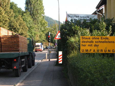 Fotogalerie - 12/12/2009