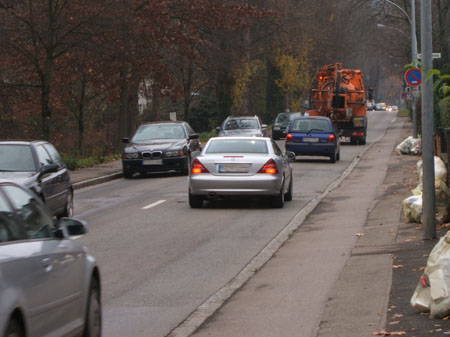 Fotogalerie - 12/12/2009