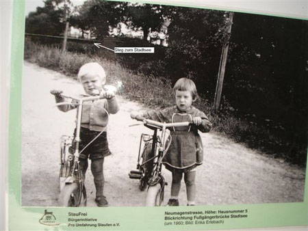 Fotogalerie - 12/12/2009