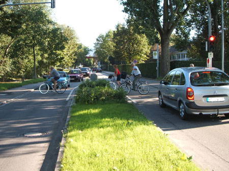 Fotogalerie - 12/12/2009