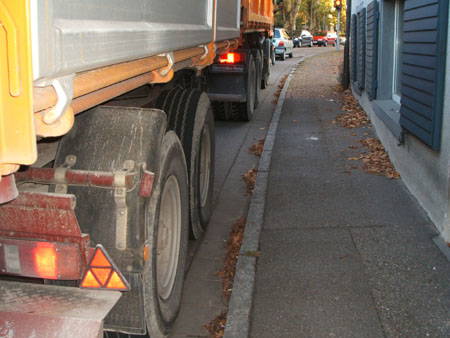 Fotogalerie - 12/12/2009