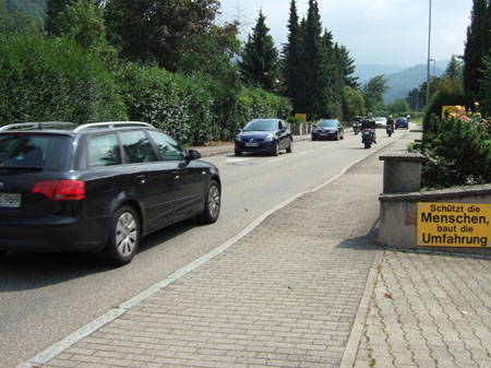 Fotogalerie - 12/12/2009