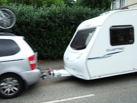 Fotogalerie - 12/12/2009