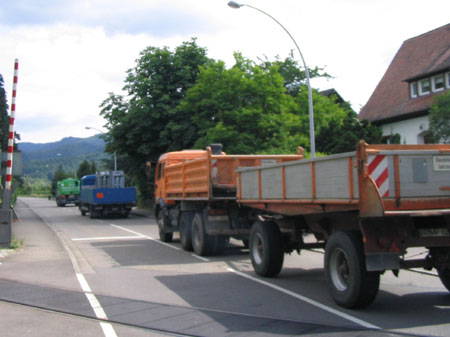 Fotogalerie - 12/12/2009